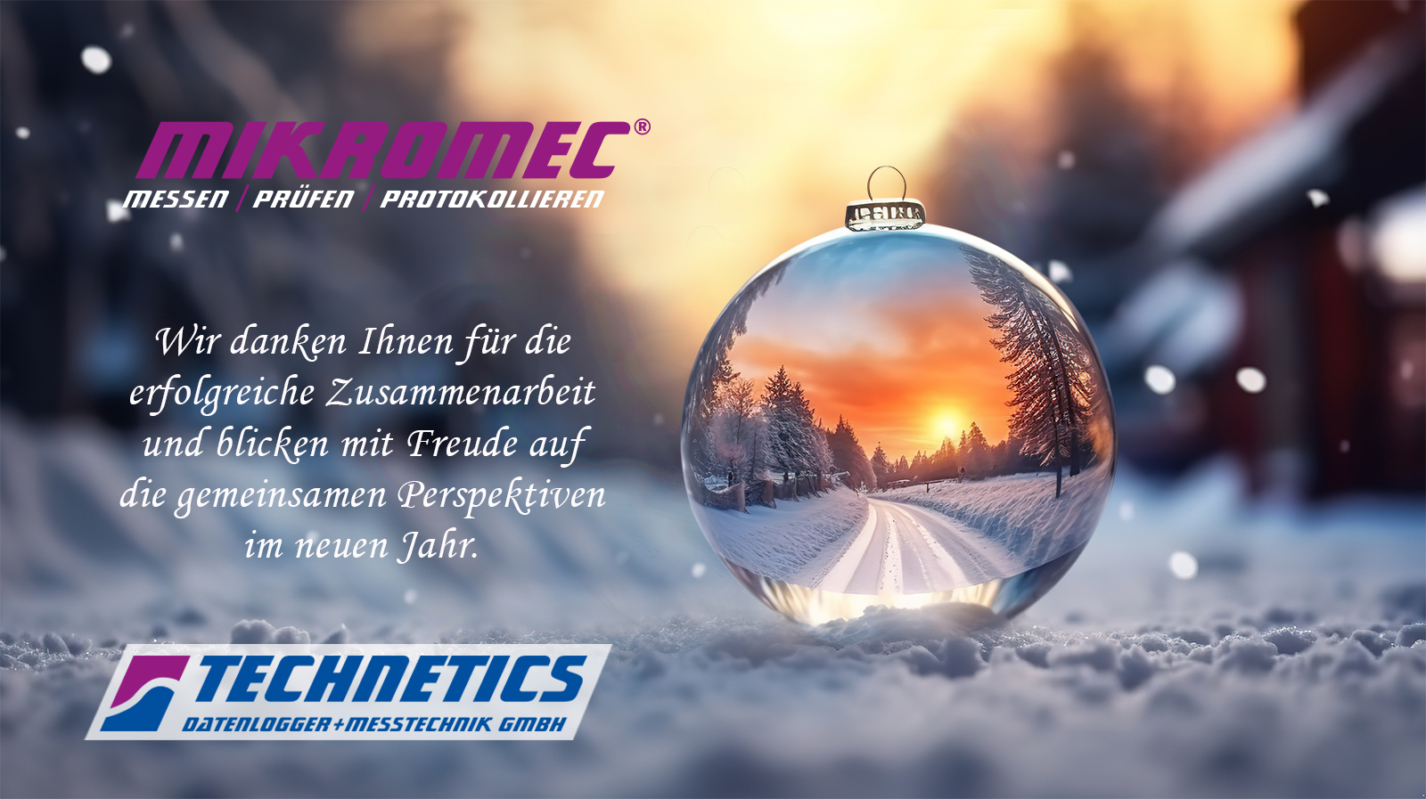 weihnachten-neujahr-2025