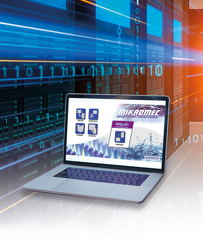 mmgrafix-software-precisio-b3 MMgrafix Auswertesoftware für mikromec® Precisio B3